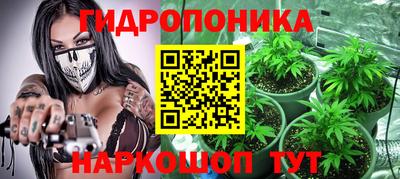 твердый Кандалакша