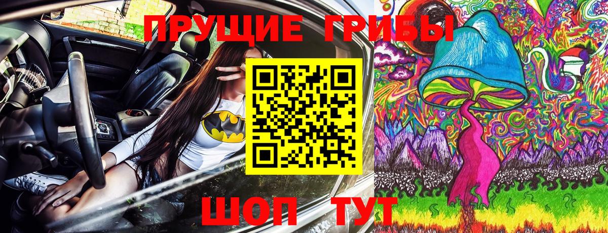 Куйбышев  Галлюциногенные грибы мицелий  Вход с VPN 